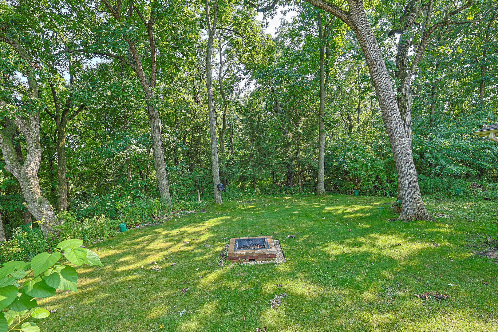 1305 13th Street Property Photo 26