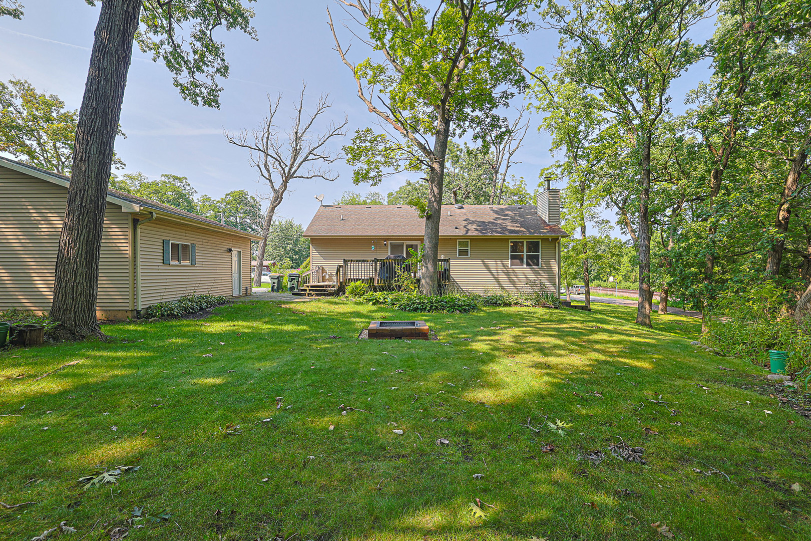 1305 13th Street Property Photo 27