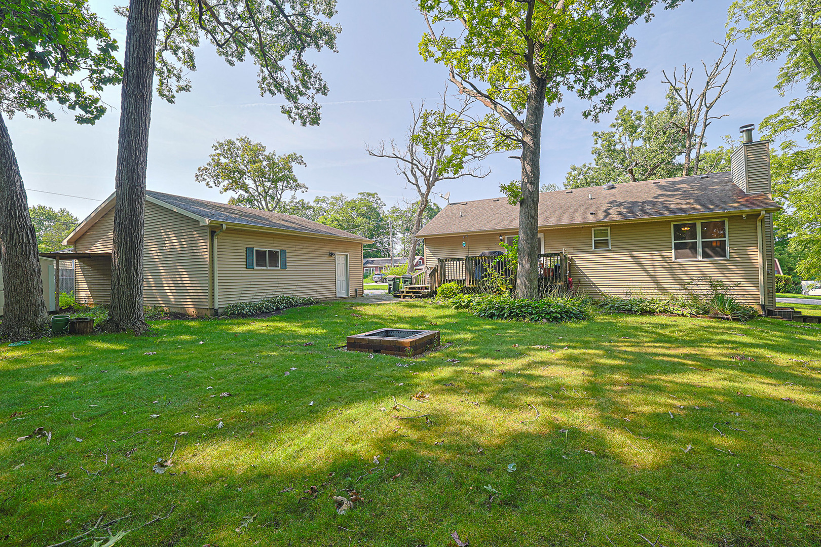 1305 13th Street Property Photo 28
