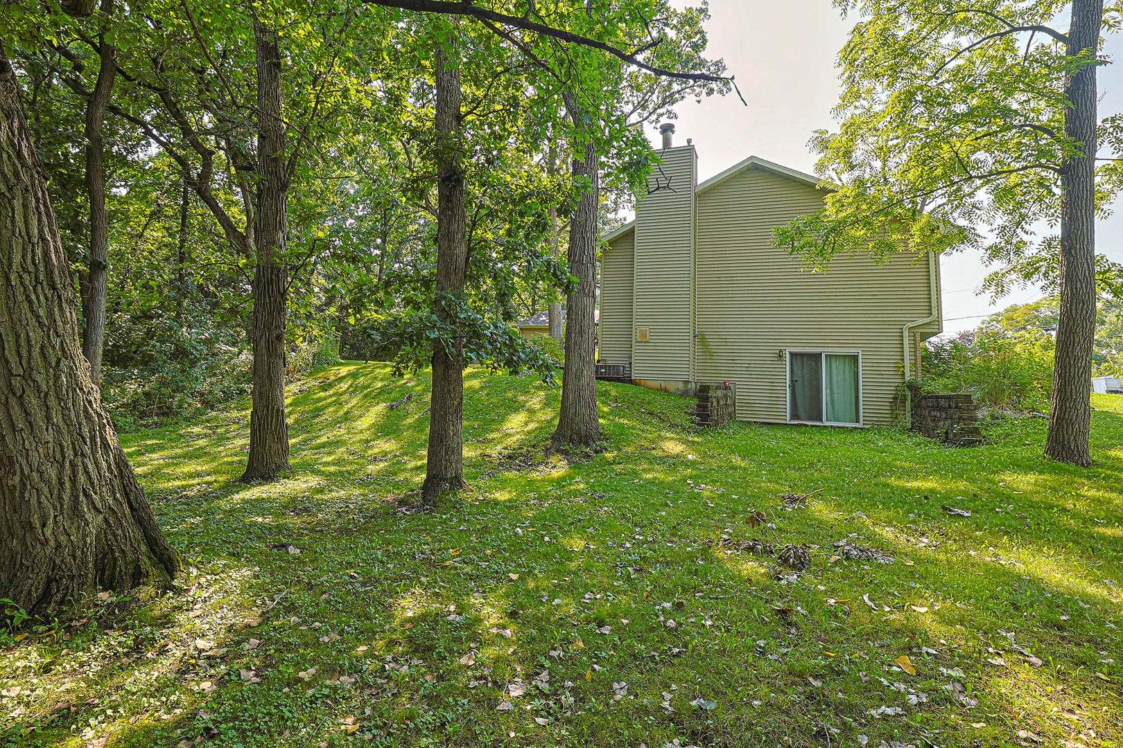 1305 13th Street Property Photo 29