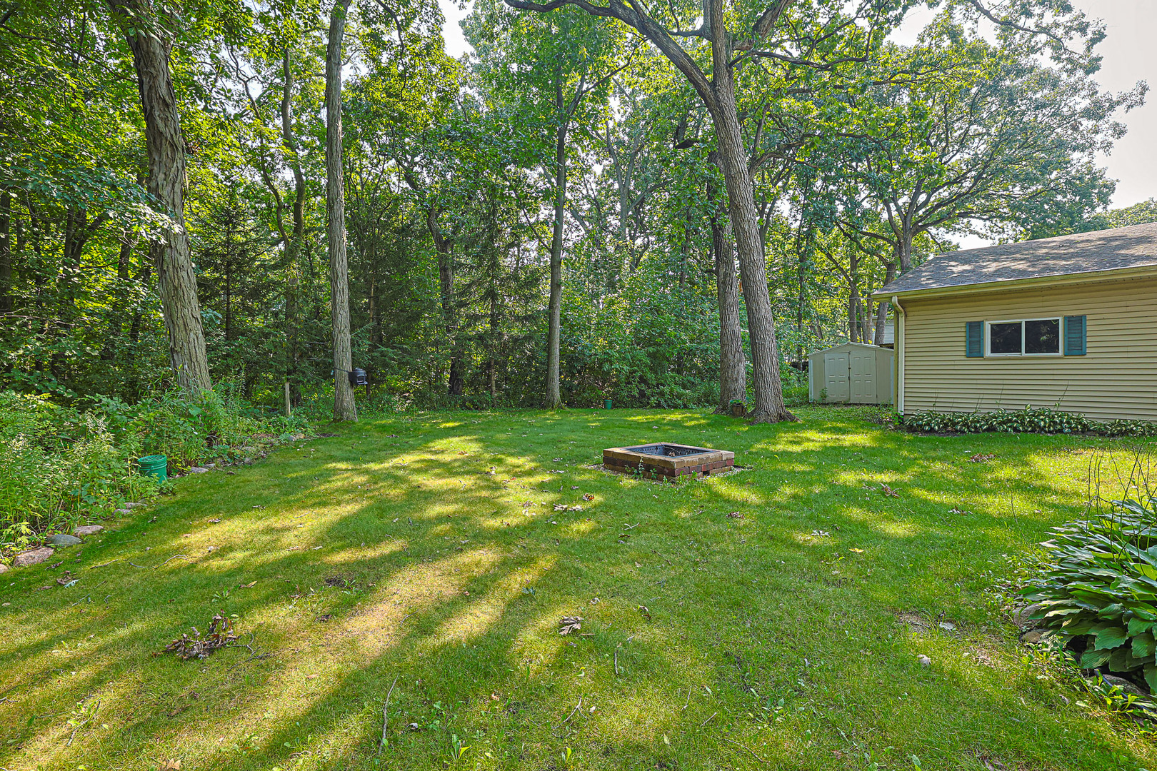 1305 13th Street Property Photo 31