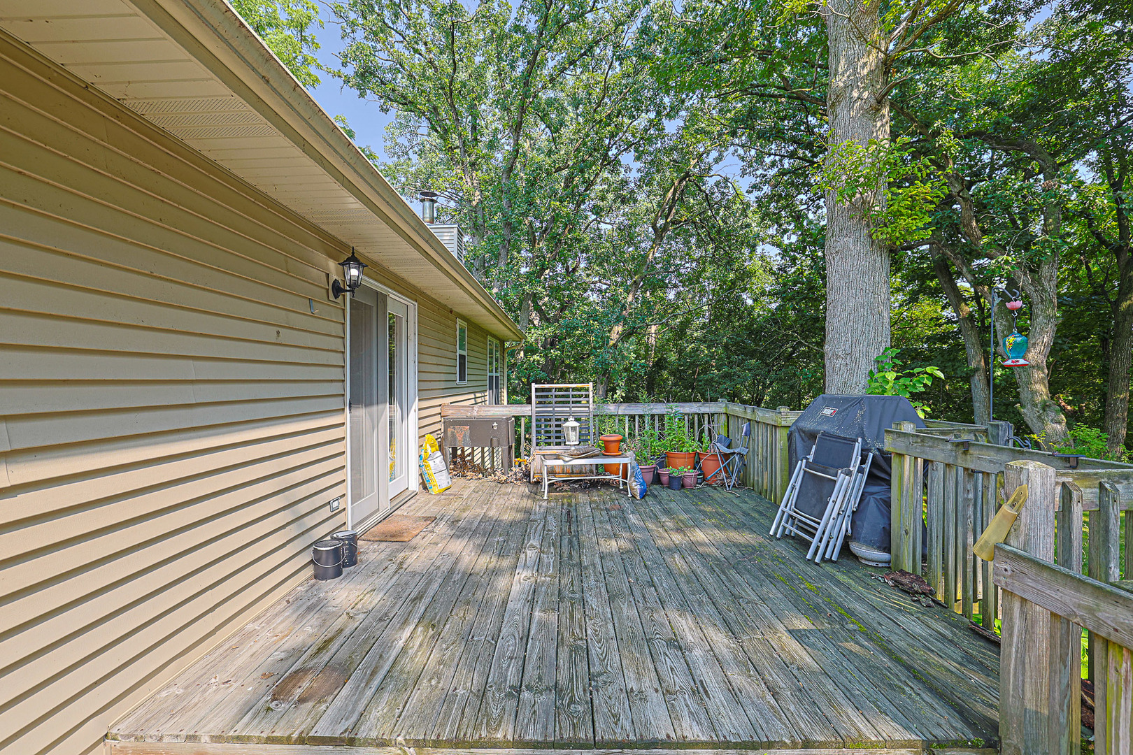 1305 13th Street Property Photo 33
