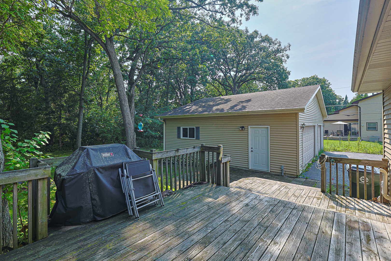 1305 13th Street Property Photo 34