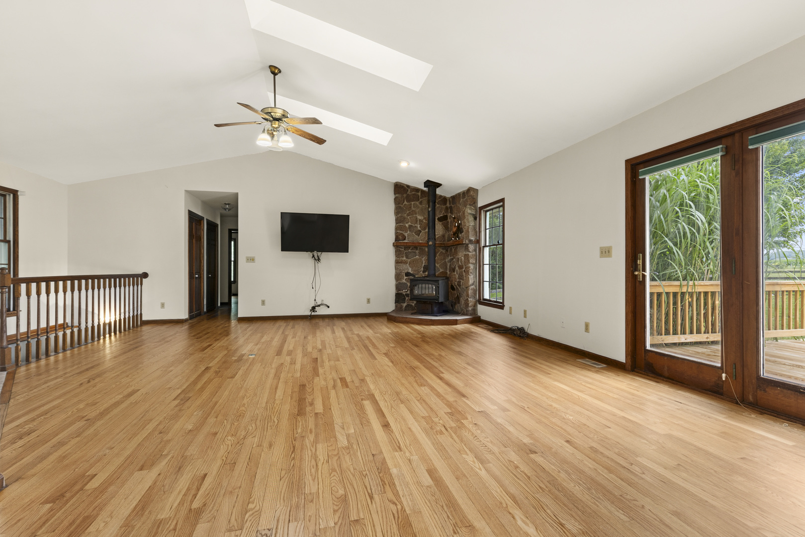 21810 Pleasant Grove Road Property Photo 6