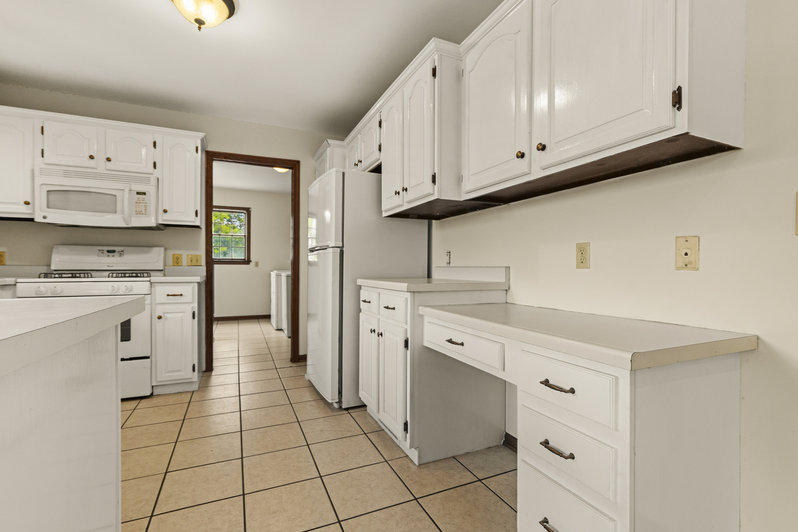 21810 Pleasant Grove Road Property Photo 10