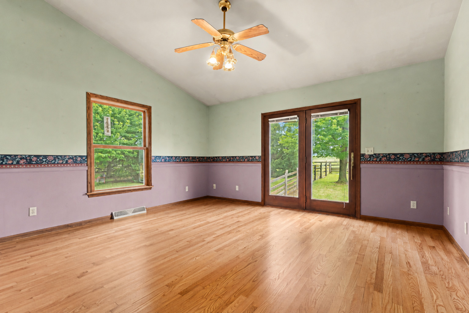 21810 Pleasant Grove Road Property Photo 15