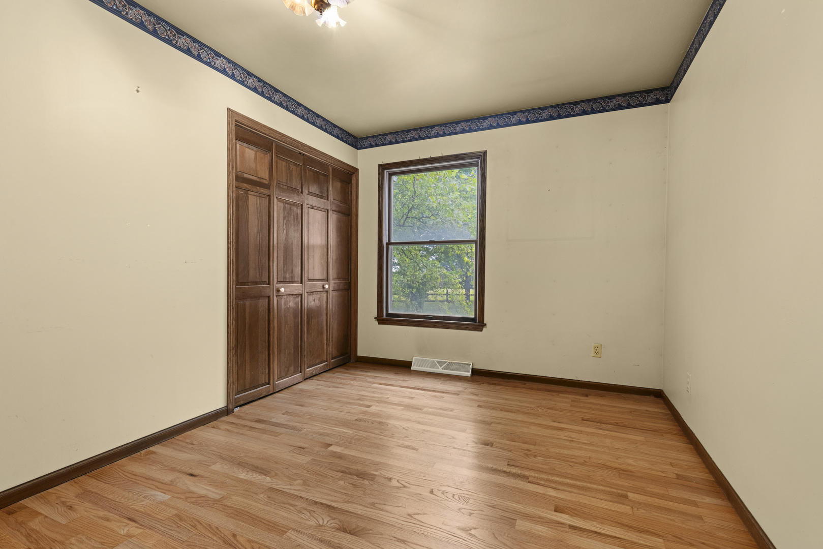 21810 Pleasant Grove Road Property Photo 18
