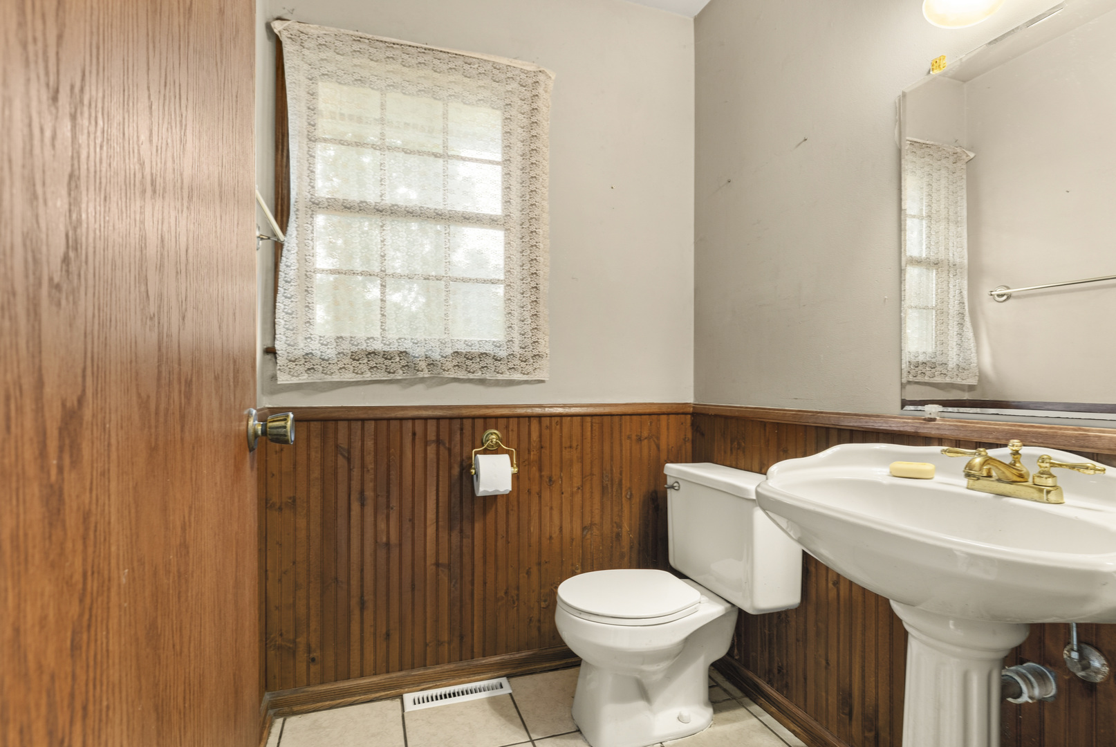 21810 Pleasant Grove Road Property Photo 19