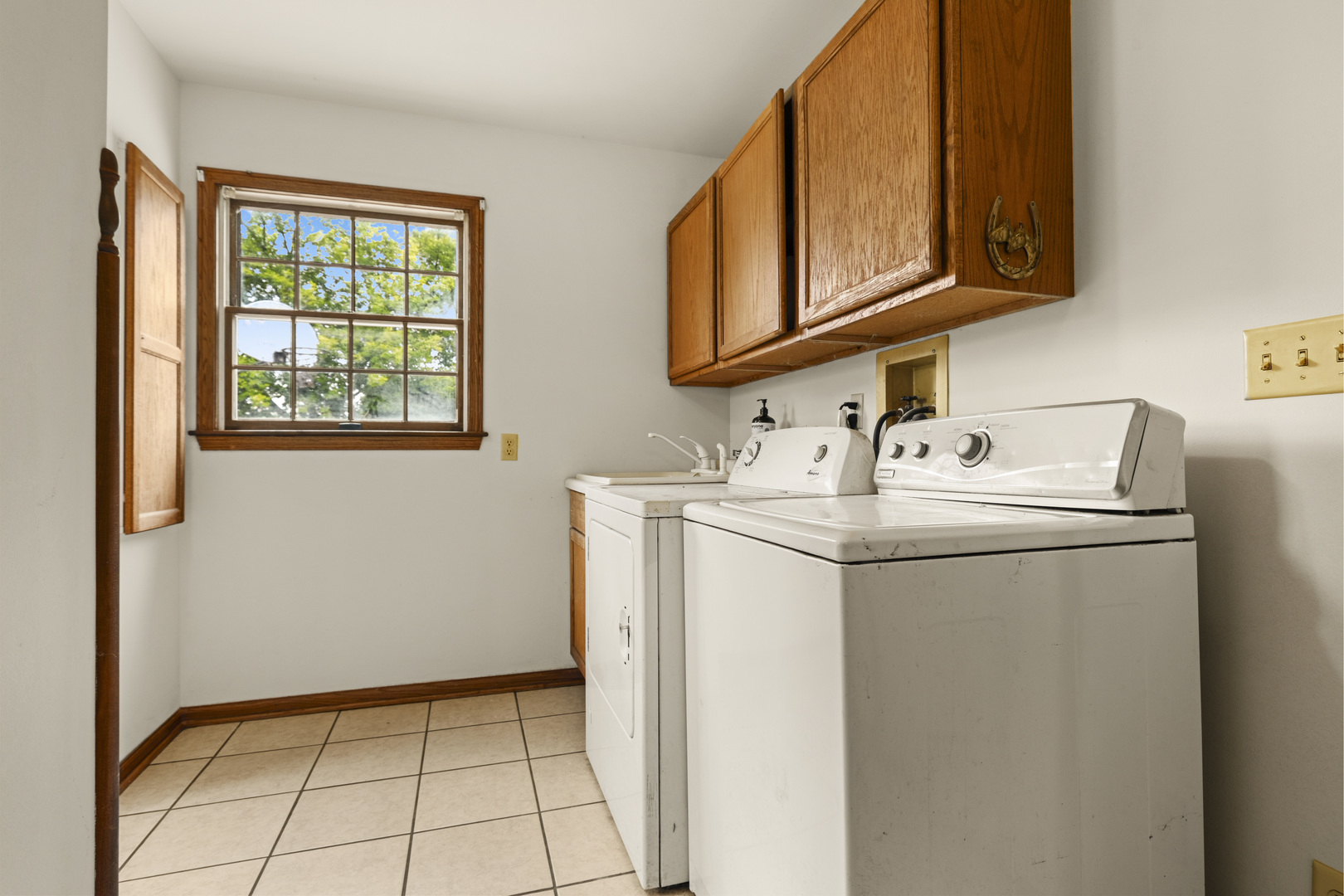 21810 Pleasant Grove Road Property Photo 20