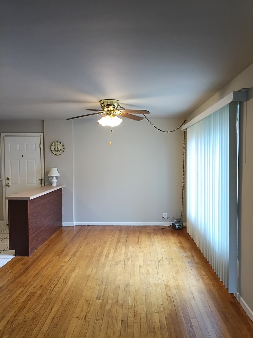 13 Hemlock Street 13 Property Photo 4