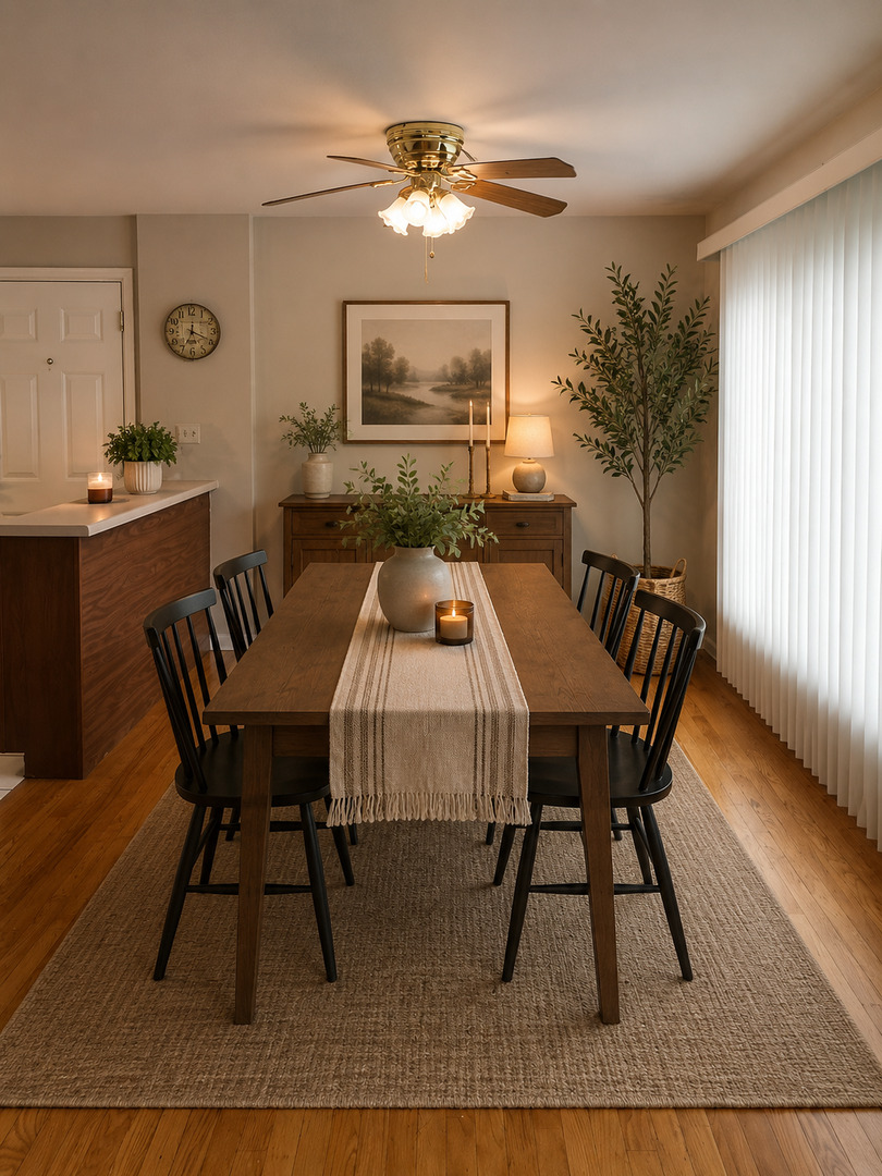 13 Hemlock Street 13 Property Photo 5
