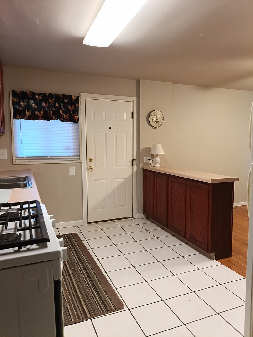 13 Hemlock Street 13 Property Photo 7