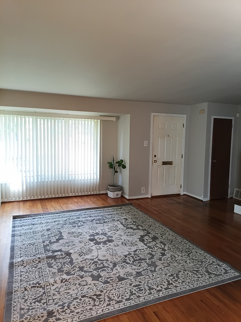 13 Hemlock Street 13 Property Photo 8