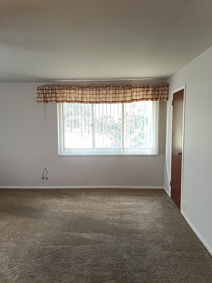 13 Hemlock Street 13 Property Photo 11