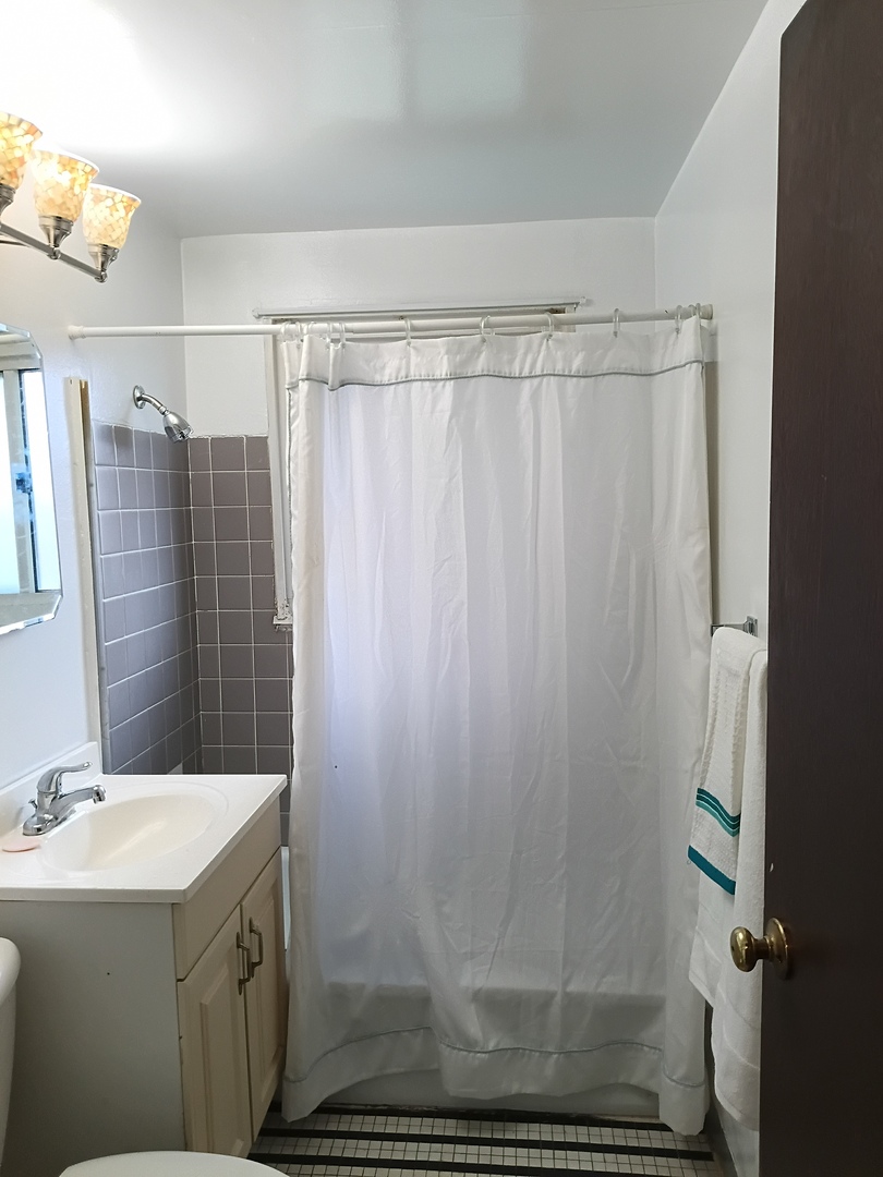 13 Hemlock Street 13 Property Photo 13