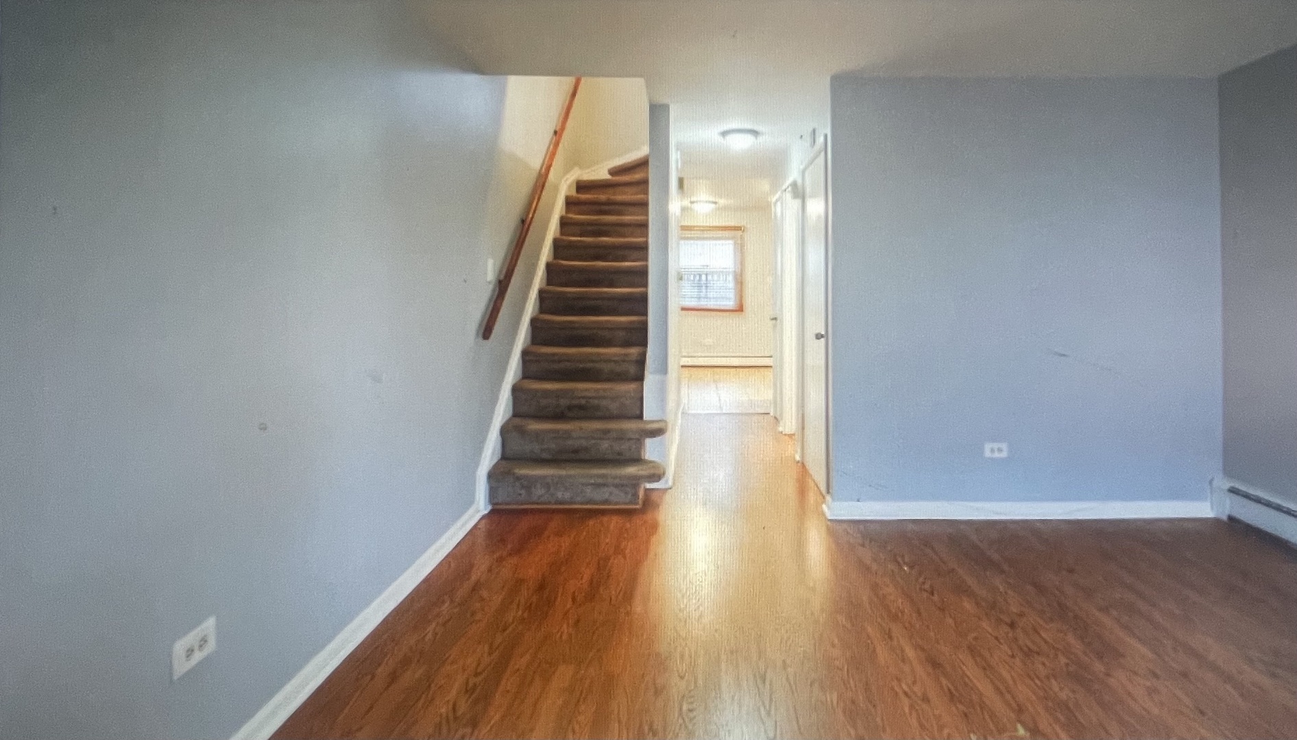 7544 S Yates Boulevard D Property Photo 5