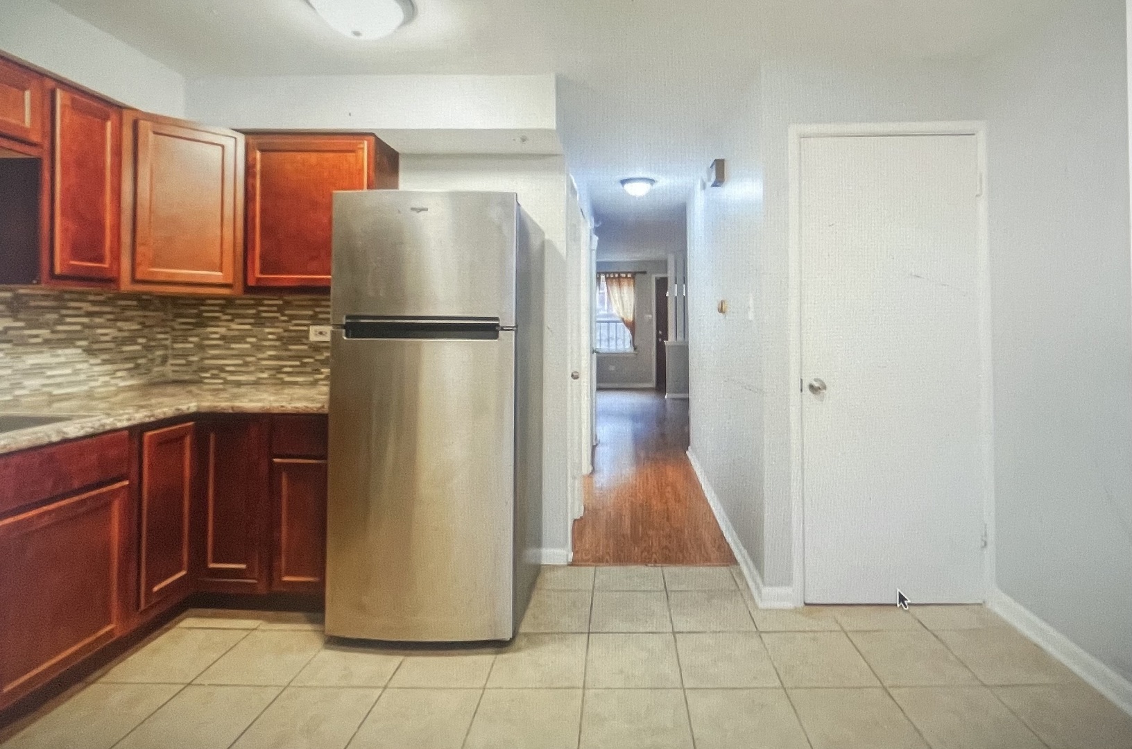 7544 S Yates Boulevard D Property Photo 7