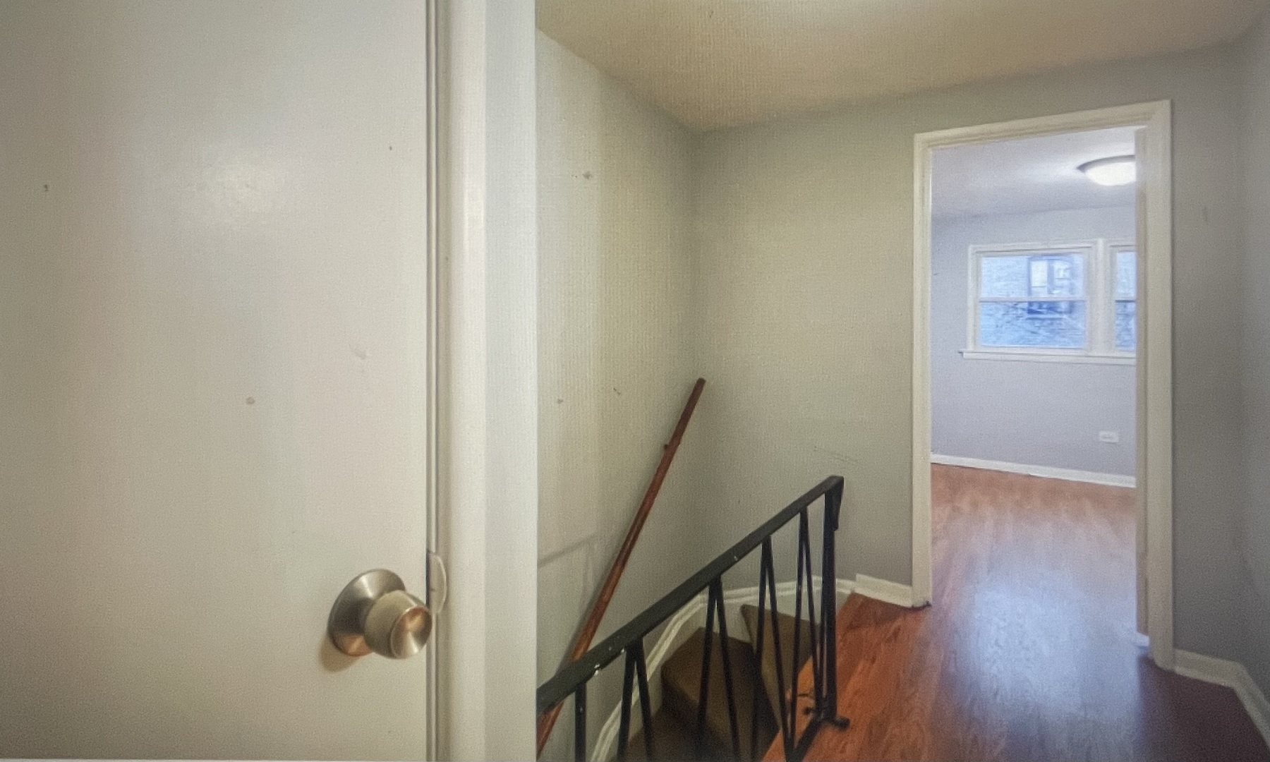 7544 S Yates Boulevard D Property Photo 10