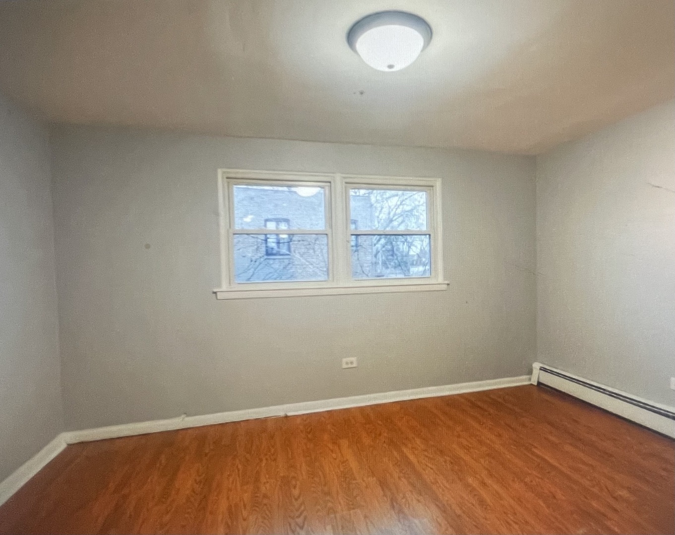 7544 S Yates Boulevard D Property Photo 11