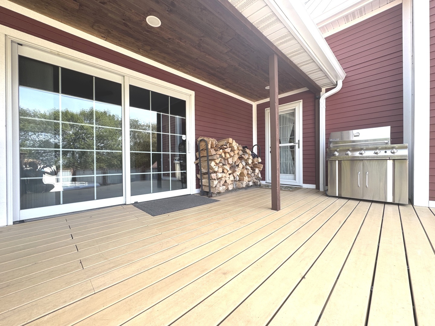 2220 Sunset View Lane Property Photo 29