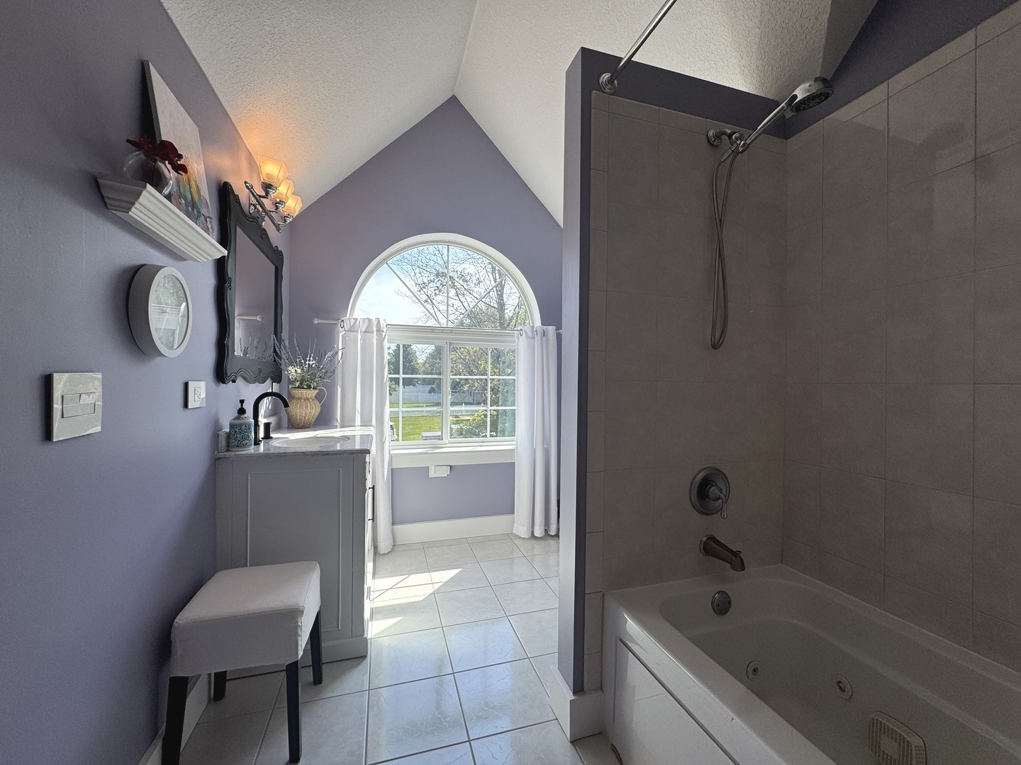 2220 Sunset View Lane Property Photo 46