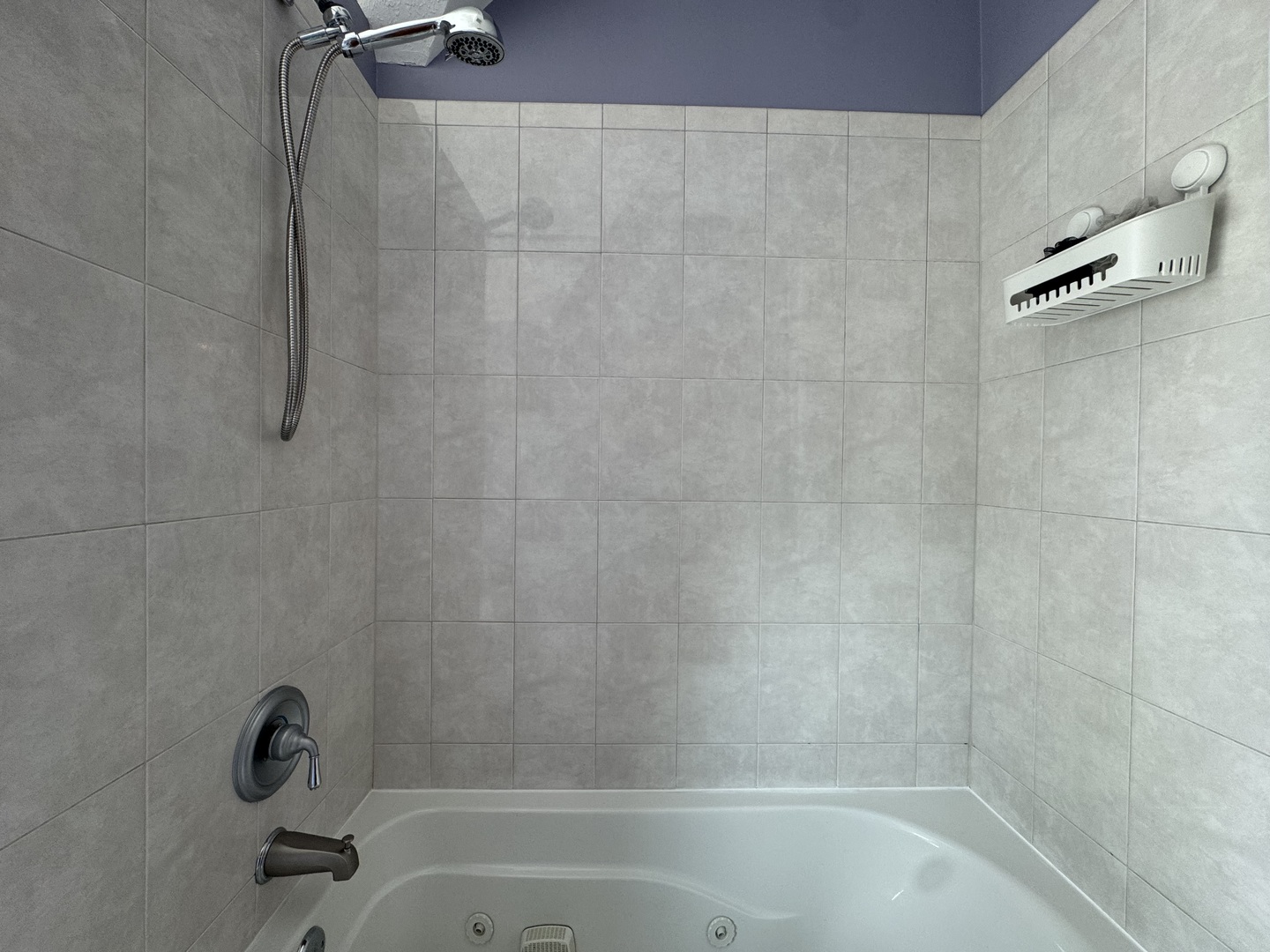 2220 Sunset View Lane Property Photo 49
