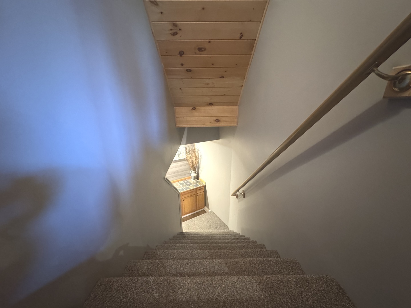 2220 Sunset View Lane Property Photo 50