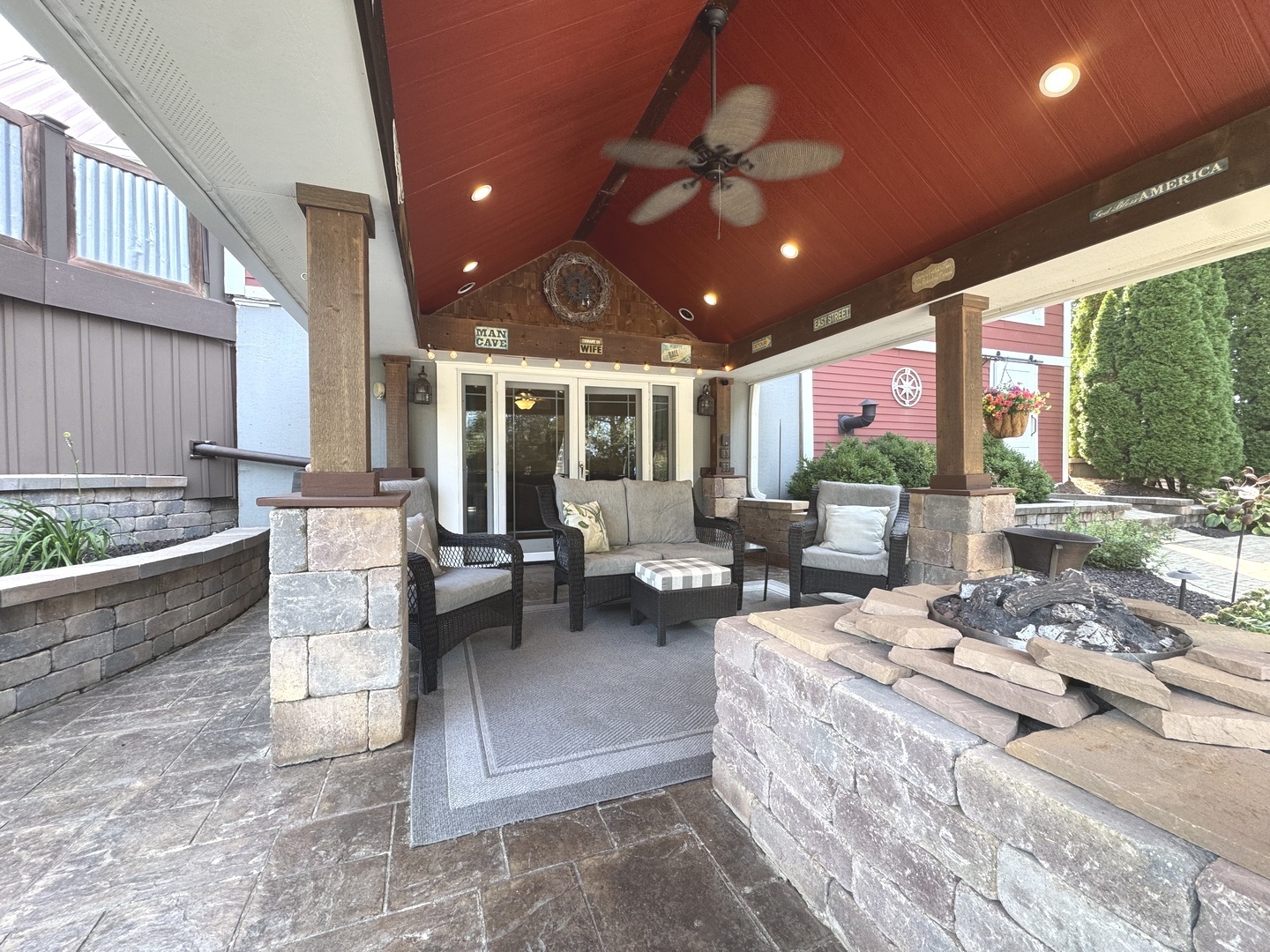 2220 Sunset View Lane Property Photo 58