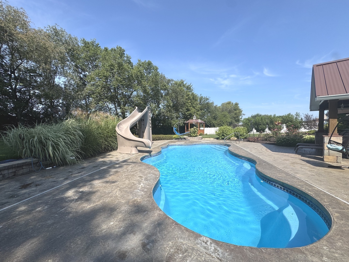 2220 Sunset View Lane Property Photo 61