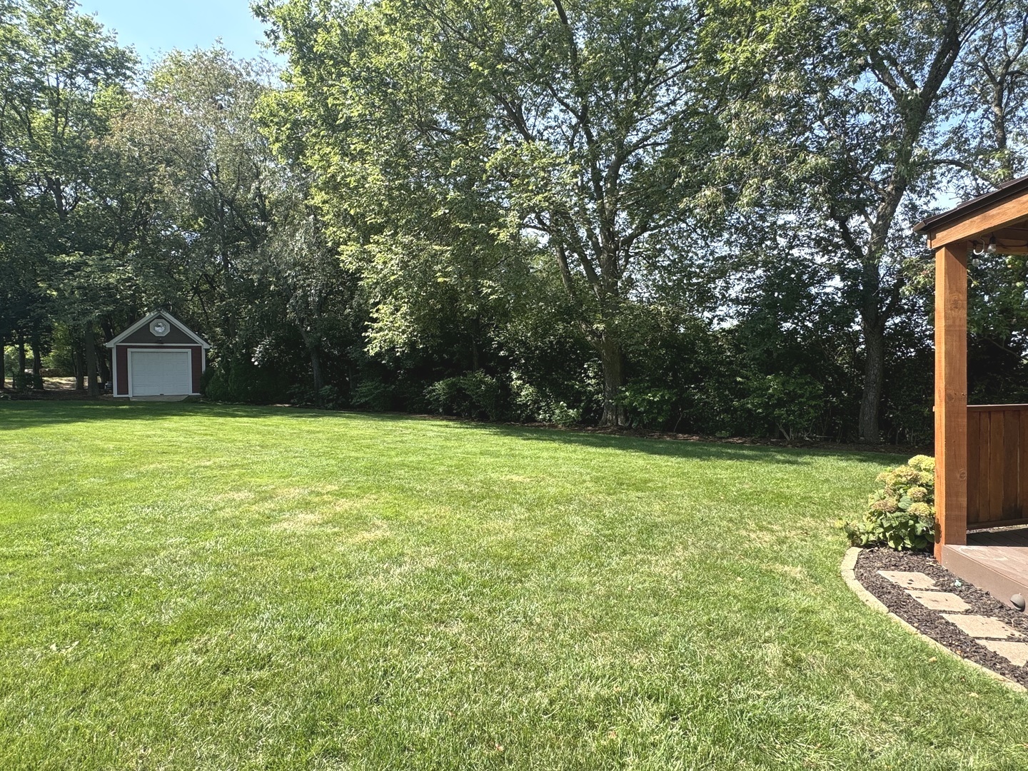 2220 Sunset View Lane Property Photo 65