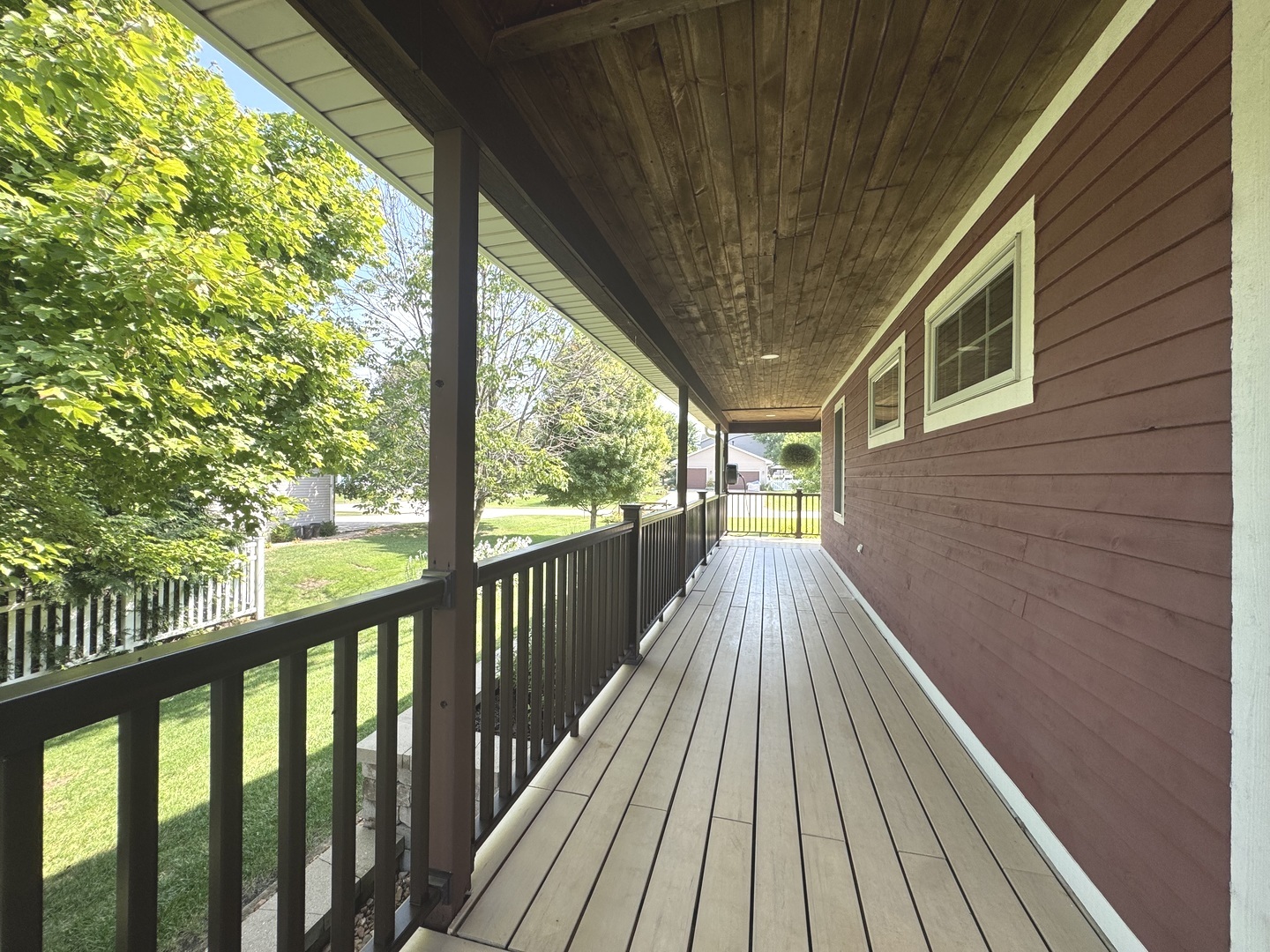 2220 Sunset View Lane Property Photo 73