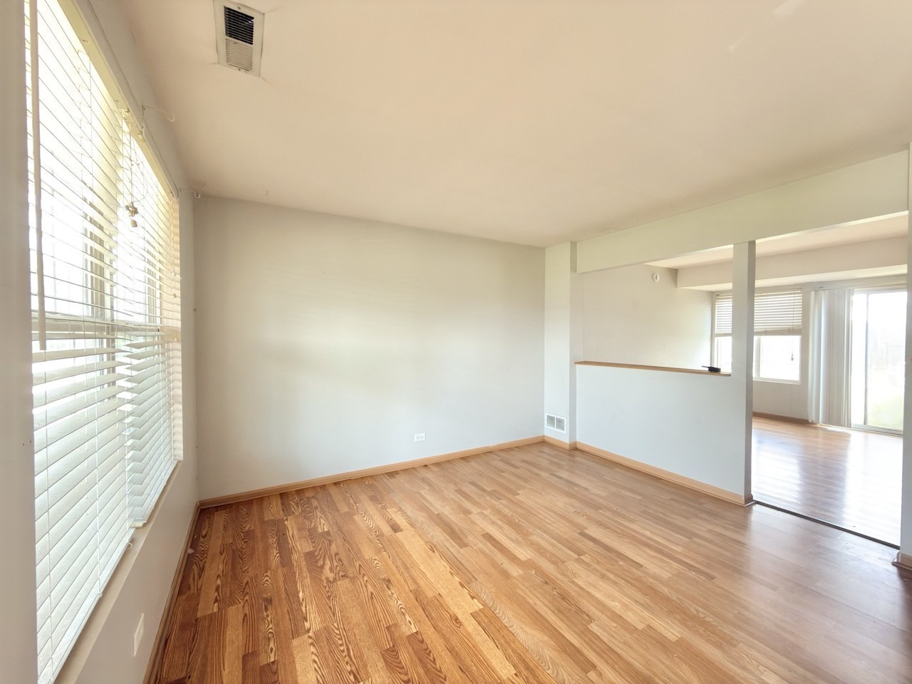874 Four Seasons Boulevard Property Photo 4