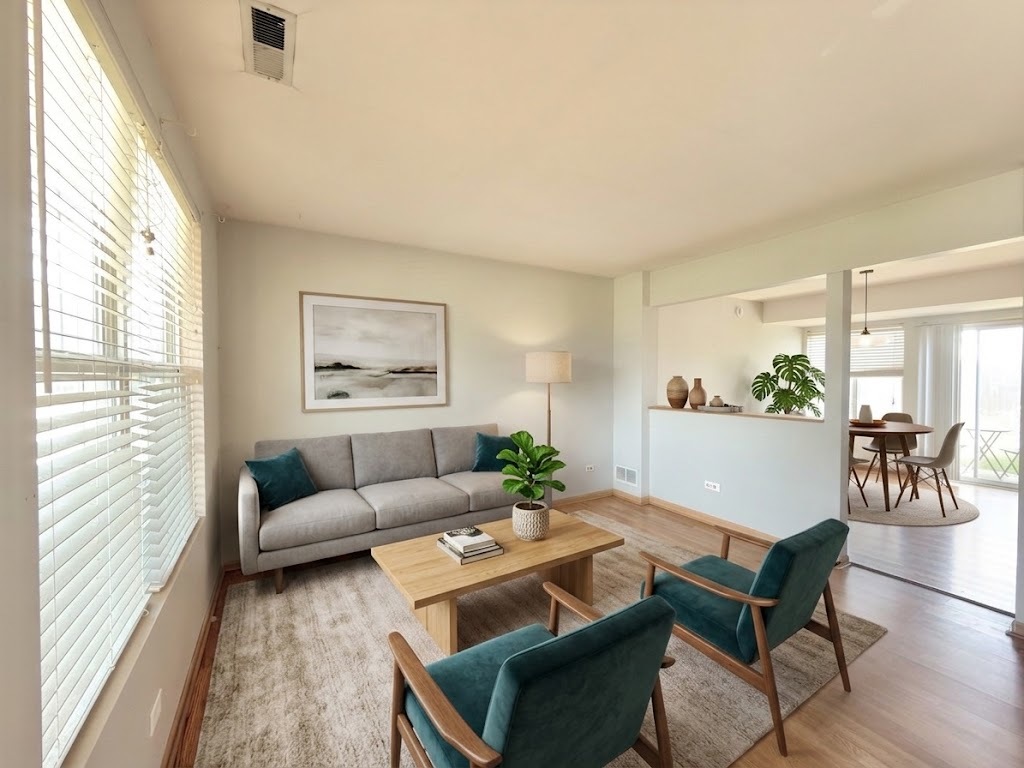 874 Four Seasons Boulevard Property Photo 5
