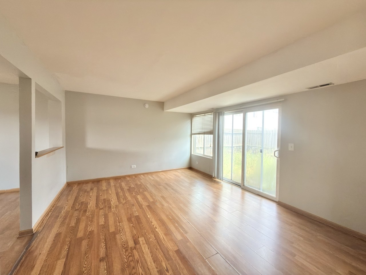 874 Four Seasons Boulevard Property Photo 6