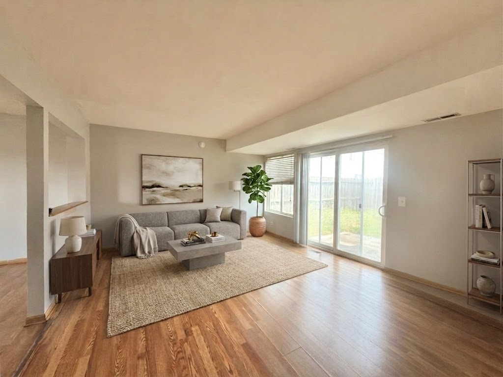 874 Four Seasons Boulevard Property Photo 7