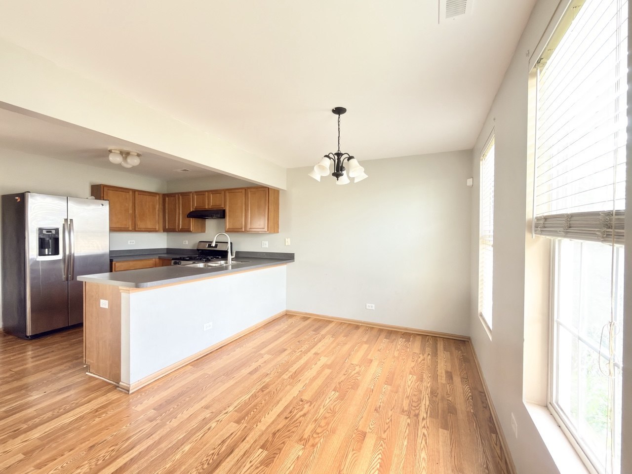 874 Four Seasons Boulevard Property Photo 8