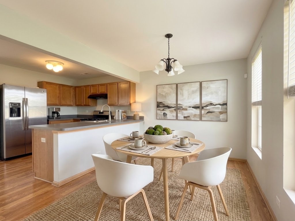 874 Four Seasons Boulevard Property Photo 9