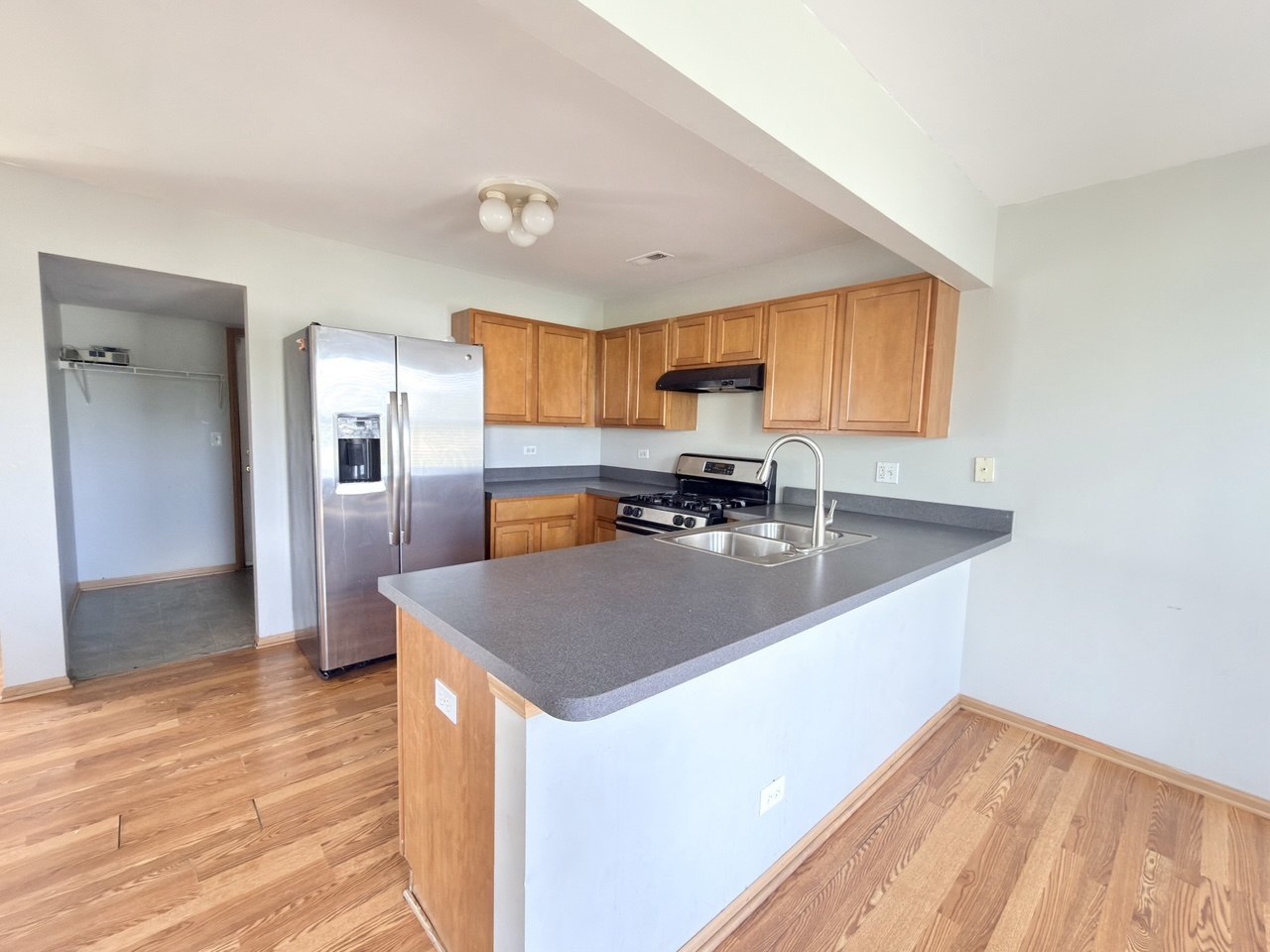 874 Four Seasons Boulevard Property Photo 10