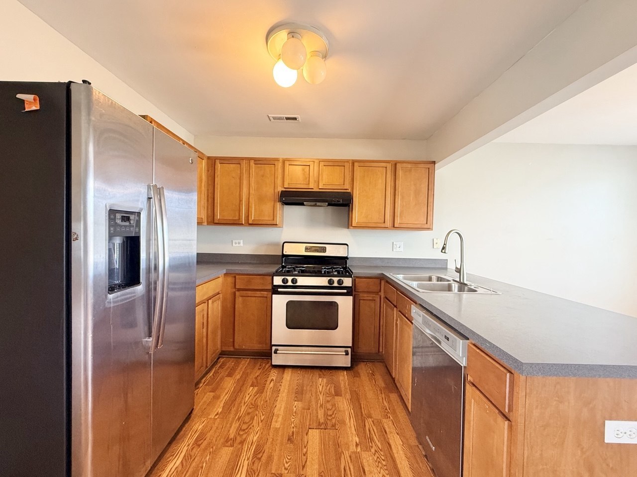 874 Four Seasons Boulevard Property Photo 11