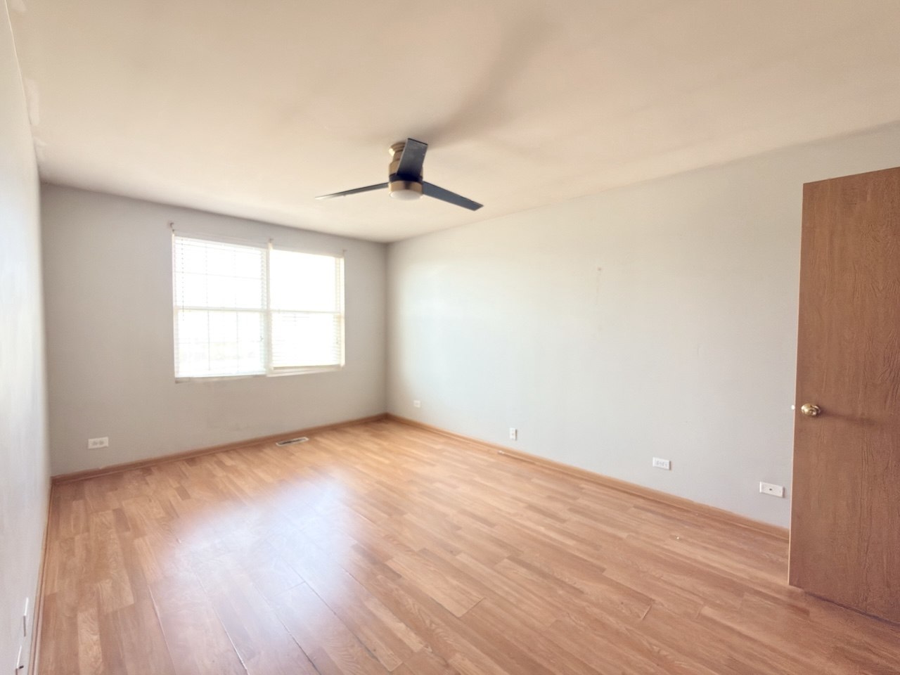 874 Four Seasons Boulevard Property Photo 12