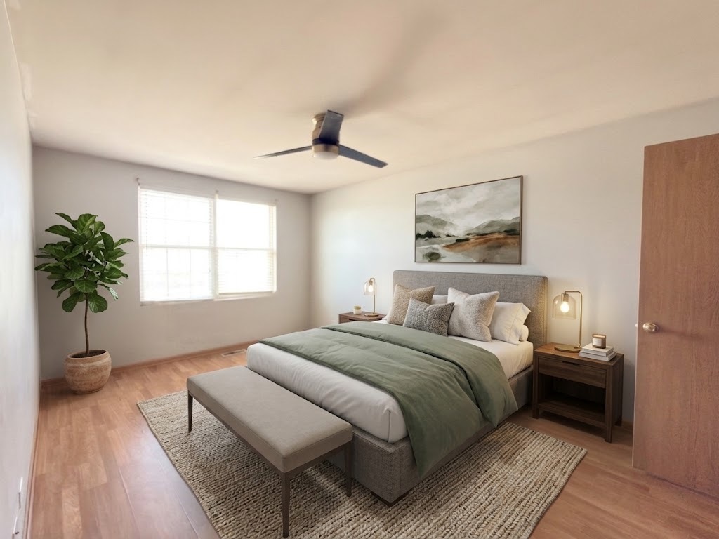 874 Four Seasons Boulevard Property Photo 13