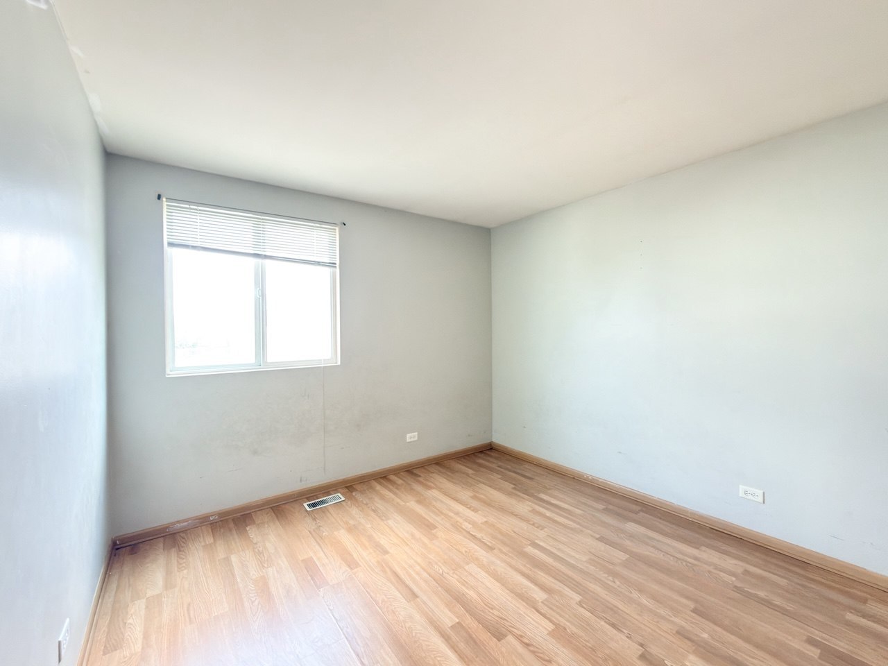 874 Four Seasons Boulevard Property Photo 15