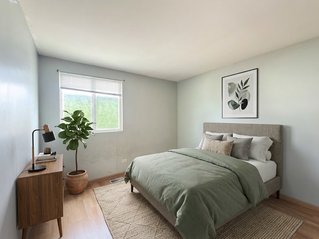 874 Four Seasons Boulevard Property Photo 16