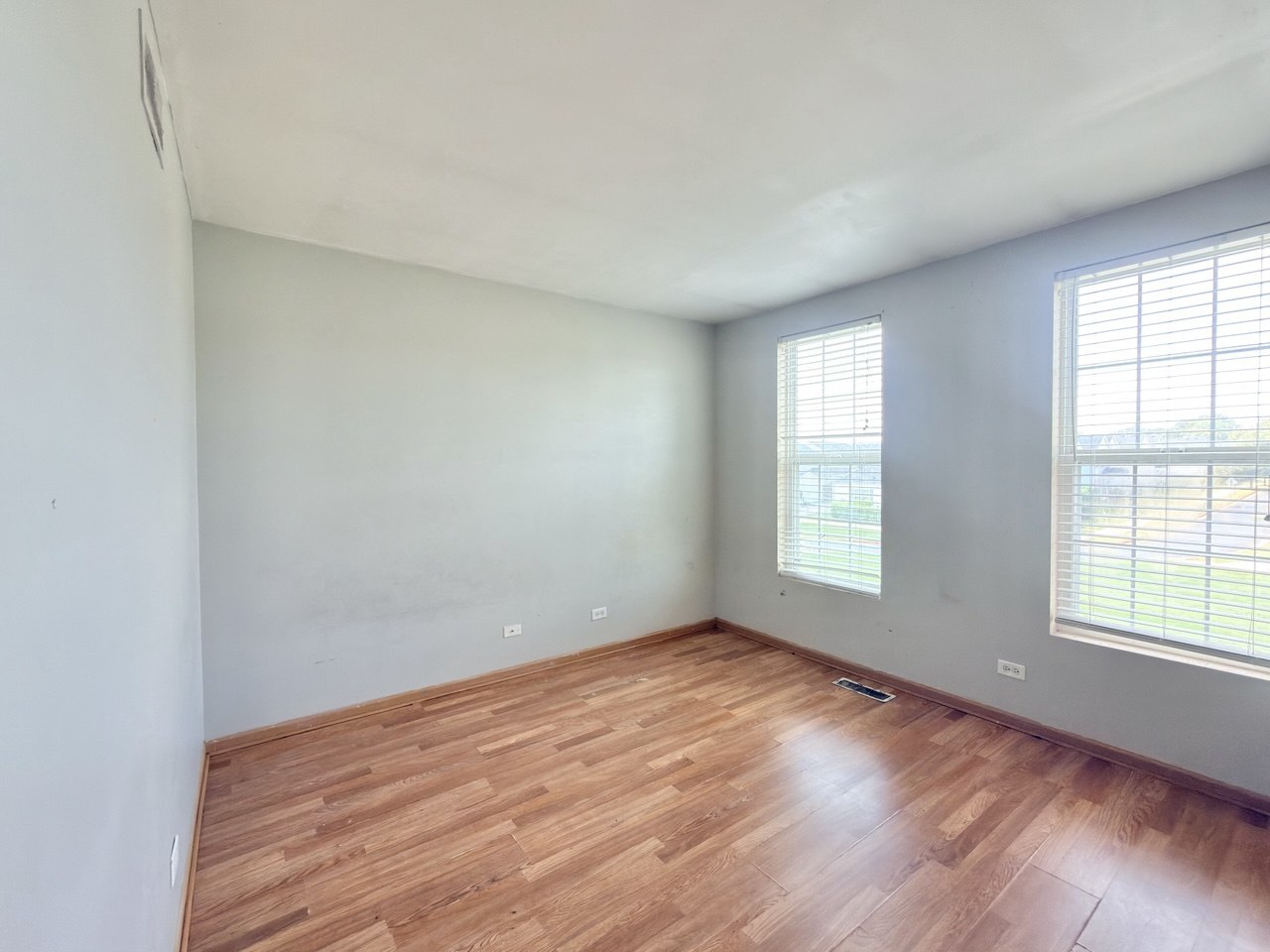874 Four Seasons Boulevard Property Photo 17