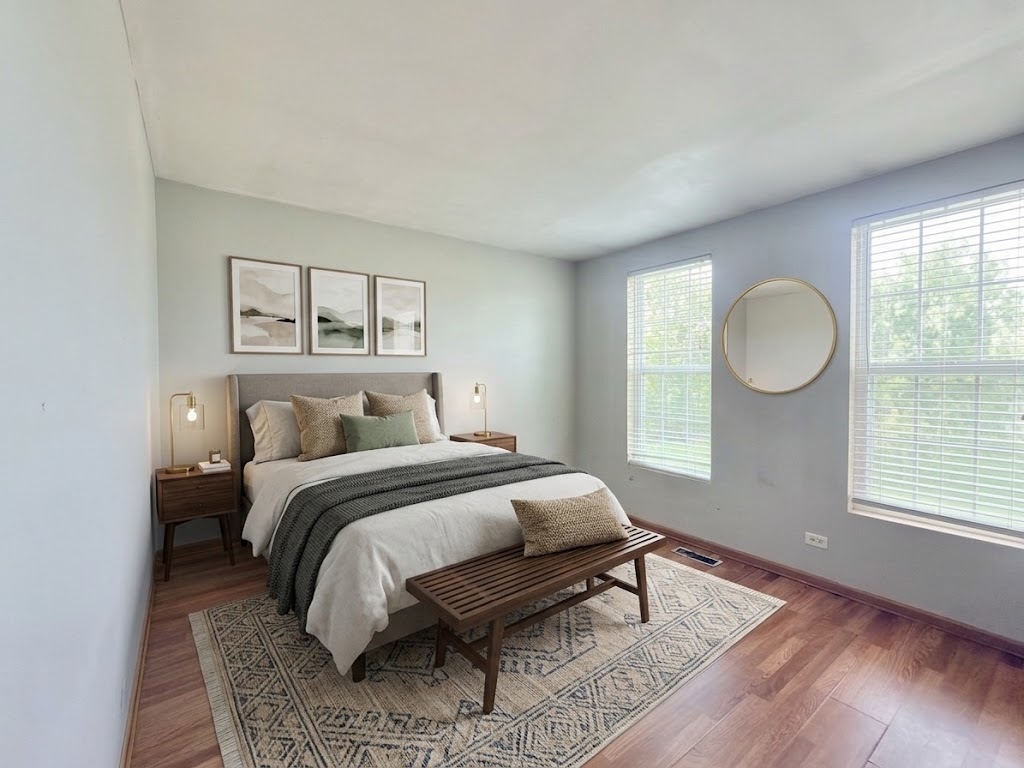 874 Four Seasons Boulevard Property Photo 18