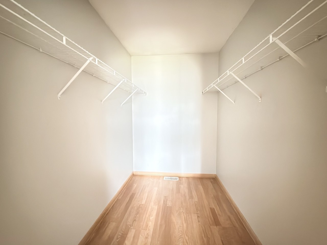 874 Four Seasons Boulevard Property Photo 19