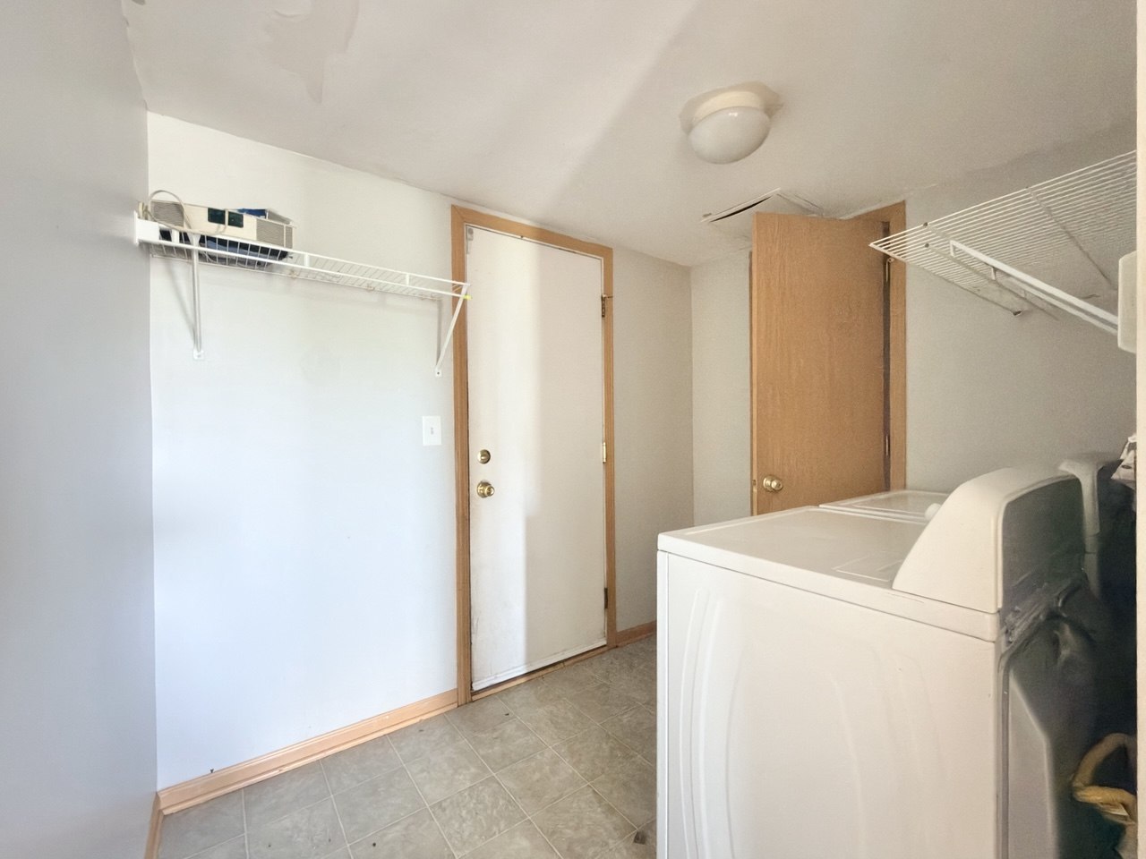 874 Four Seasons Boulevard Property Photo 21