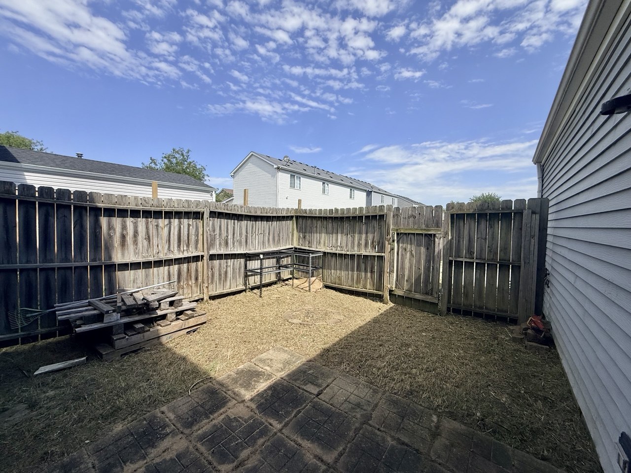 874 Four Seasons Boulevard Property Photo 23