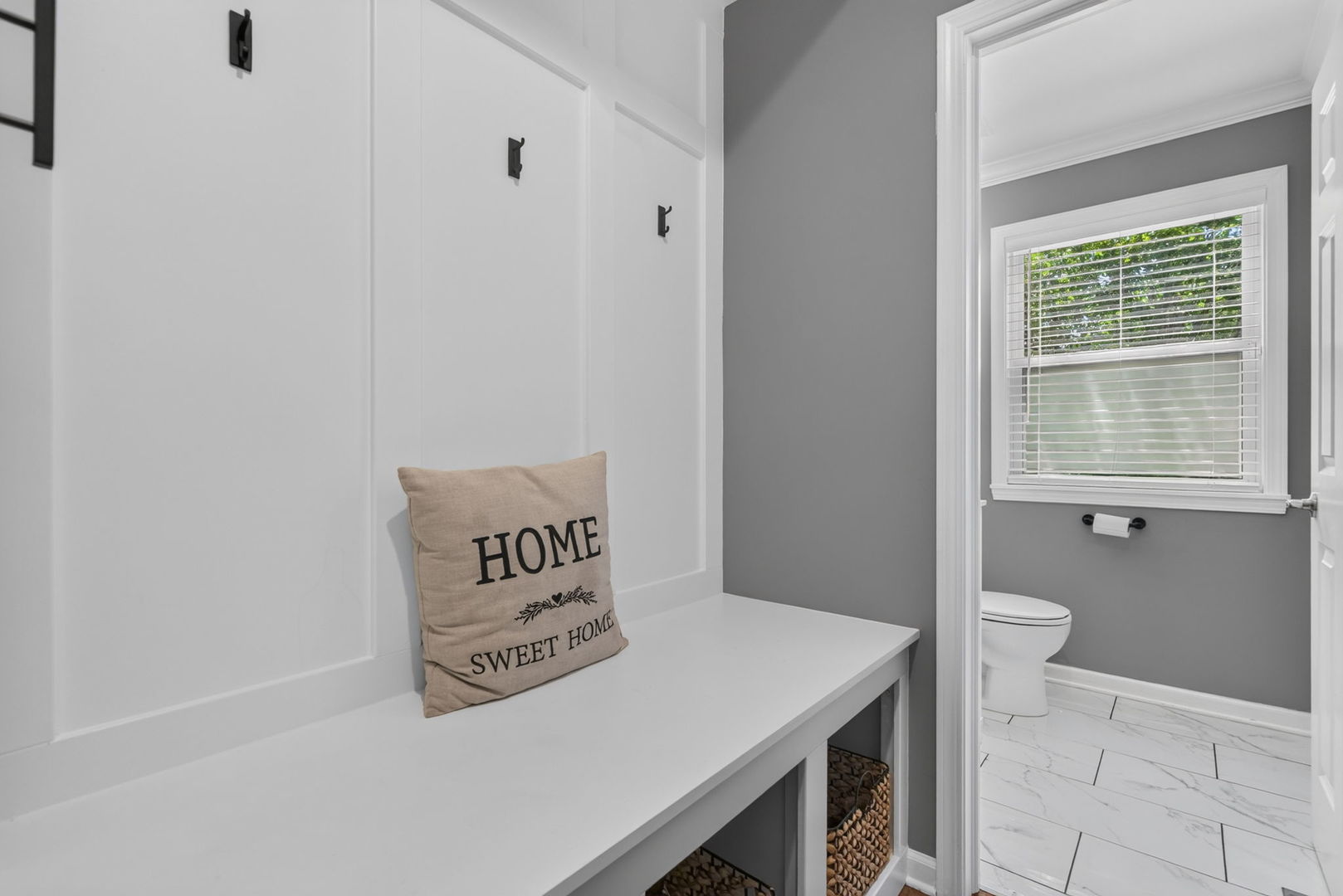 25439 Bower Court Property Photo 8
