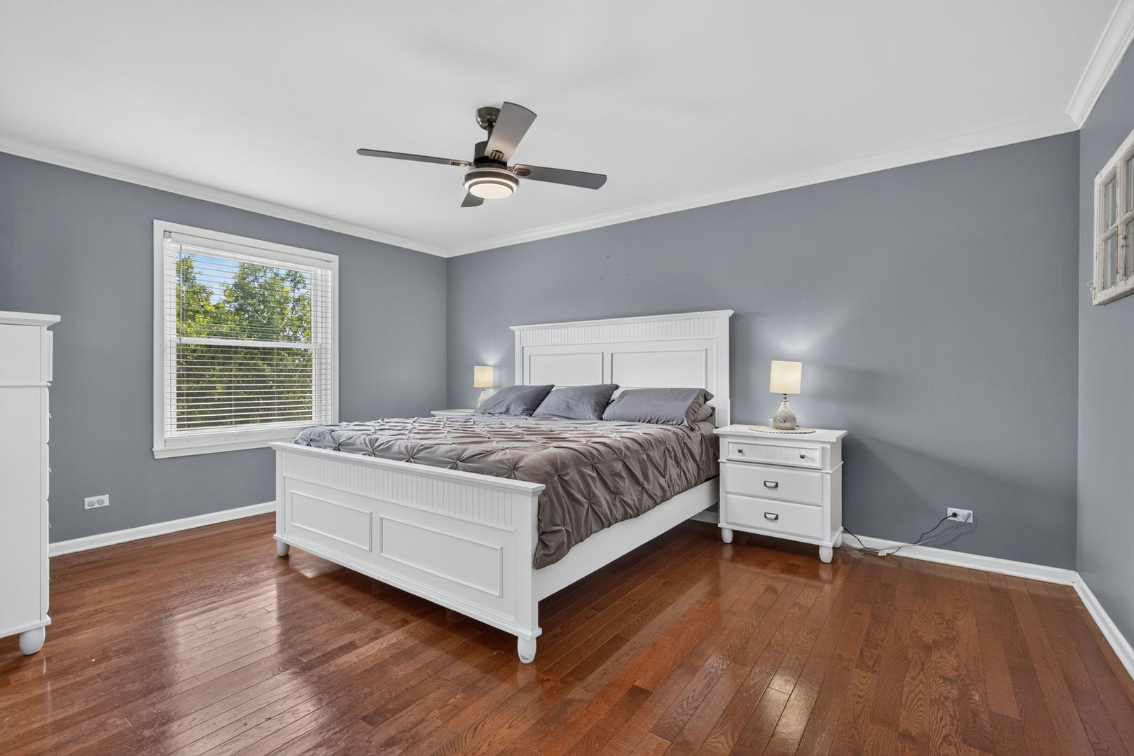 25439 Bower Court Property Photo 14